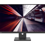 Monitor Lenovo Thinkvision E24-30