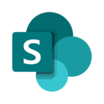 Productividad y Oficina - Imagen 7