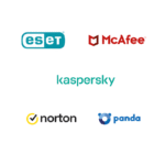 Ciberseguridad y Protección