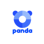 Ciberseguridad y Protección - Imagen 2