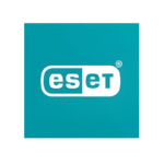 Ciberseguridad y Protección - Imagen 3