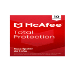 Ciberseguridad y Protección - Imagen 4