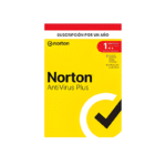 Ciberseguridad y Protección - Imagen 5