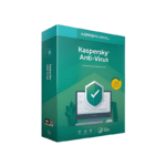 Ciberseguridad y Protección - Imagen 6