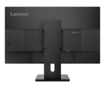 Monitor Lenovo Thinkvision E24-30 - Imagen 2