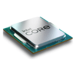 Componentes principales (CPU, RAM, Placa madre y Video) - Imagen 2