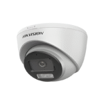 Cámaras y Video (CCTV/IP) - Imagen 2