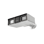 Cámaras y Video (CCTV/IP) - Imagen 3