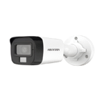 Cámaras y Video (CCTV/IP) - Imagen 4