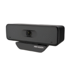 Cámaras y Video (CCTV/IP) - Imagen 6