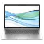 Laptop HP Intel Core Ultra 5 125U. 16GB RAM. 512GB SSD. Pantalla 14". Win 11 Pro.