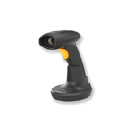 Captura e Identificación (Scanner) - Imagen 2