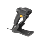 Captura e Identificación (Scanner) - Imagen 3