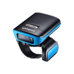 Captura e Identificación (Scanner) - Imagen 5