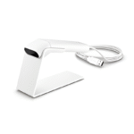 Captura e Identificación (Scanner) - Imagen 6