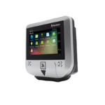 Captura e Identificación (Scanner) - Imagen 7