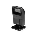 Captura e Identificación (Scanner) - Imagen 8