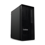 Case, Fuentes de poder, Sistemas de enfriamiento