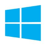 Sistemas Operativos y Licencias - Imagen 5