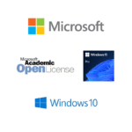 Sistemas Operativos y Licencias