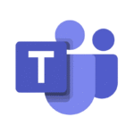 Productividad y Oficina - Imagen 8