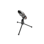 Audio (Reuniones y Comunicación) - Imagen 4