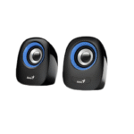 Audio (Reuniones y Comunicación) - Imagen 5