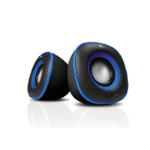 Audio (Reuniones y Comunicación) - Imagen 7