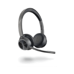 Audio (Reuniones y Comunicación) - Imagen 8