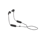 Audio (Reuniones y Comunicación) - Imagen 9