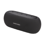 Audio (Reuniones y Comunicación) - Imagen 10