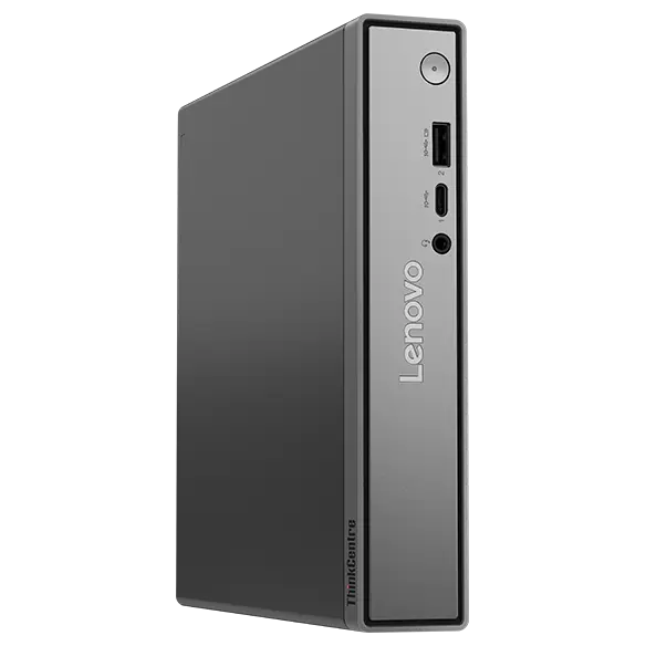 Lenovo ThinkCentre Neo 50q Gen 5
