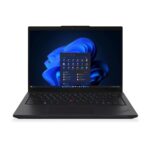 Lenovo ThinkPad L14 Gen 6