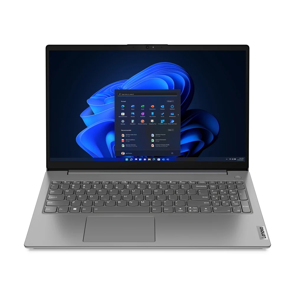 Lenovo V15 G4 ABP