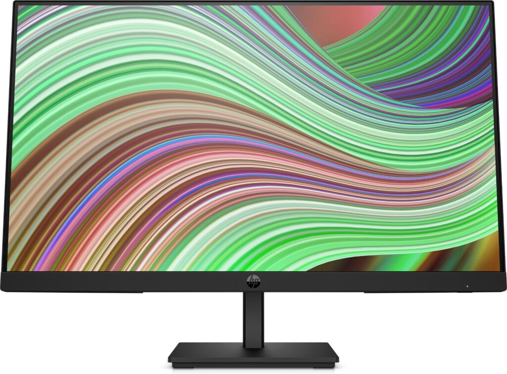 HP Series 5 Pro 527pf 27 pulgadas