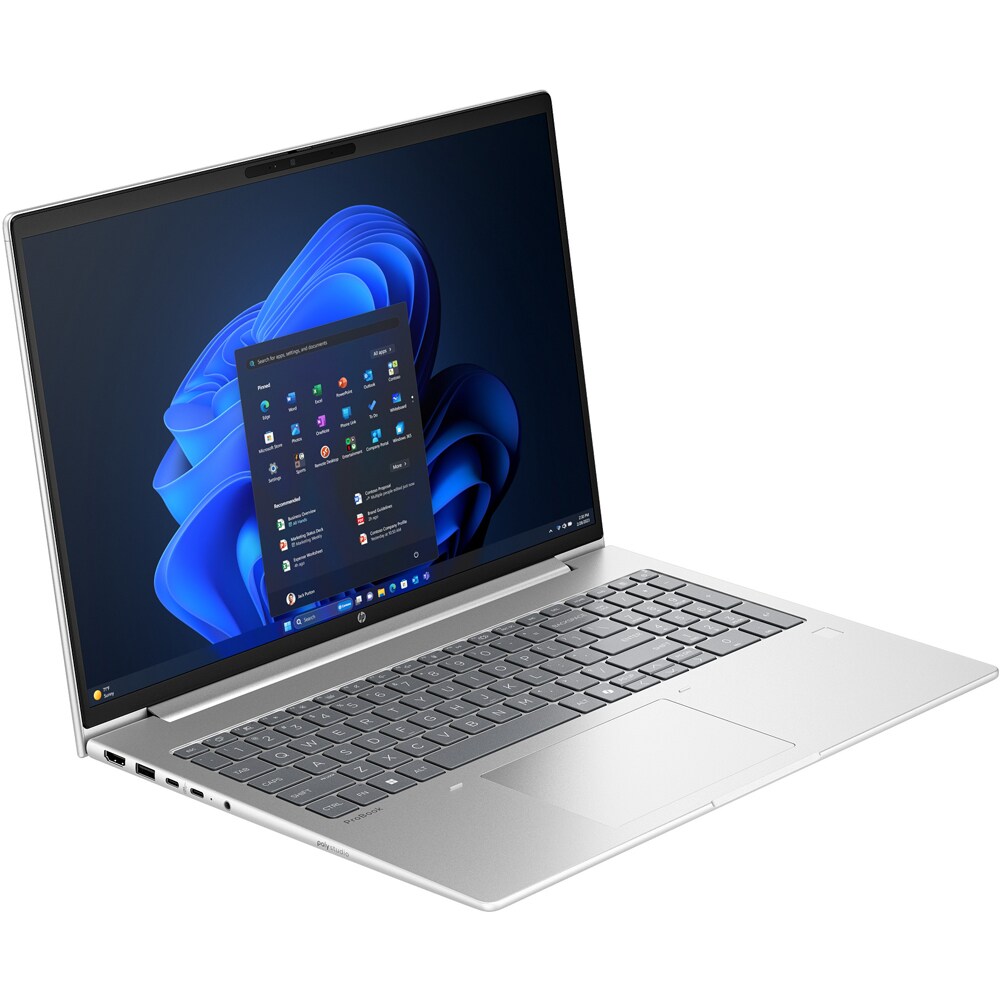 HP ProBook 4 G1i 16